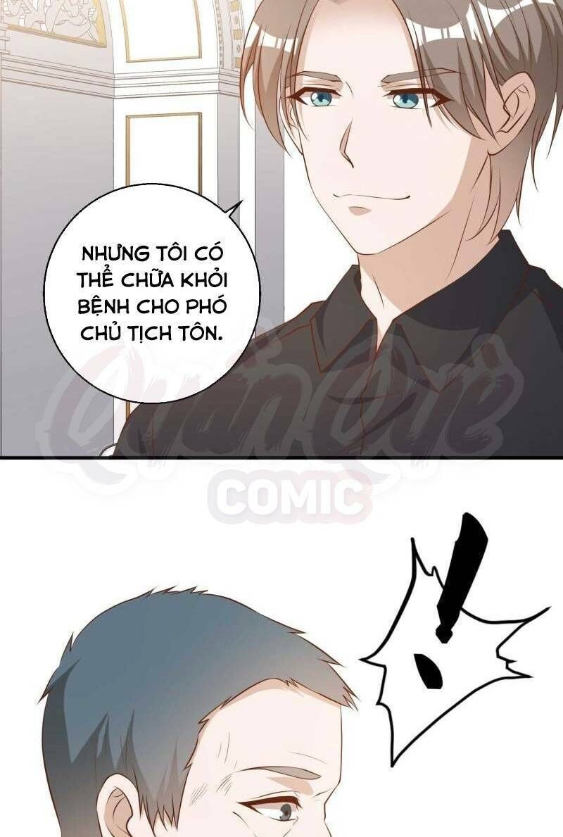 Thần Cấp Ngư Phu