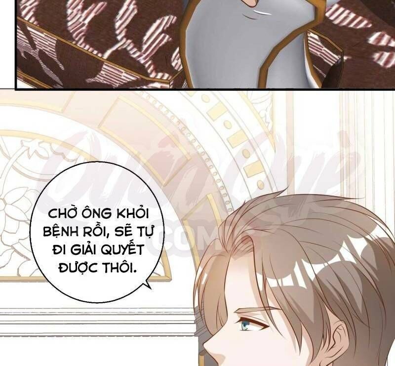 Thần Cấp Ngư Phu