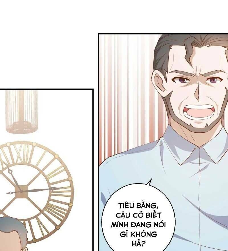 Thần Cấp Ngư Phu