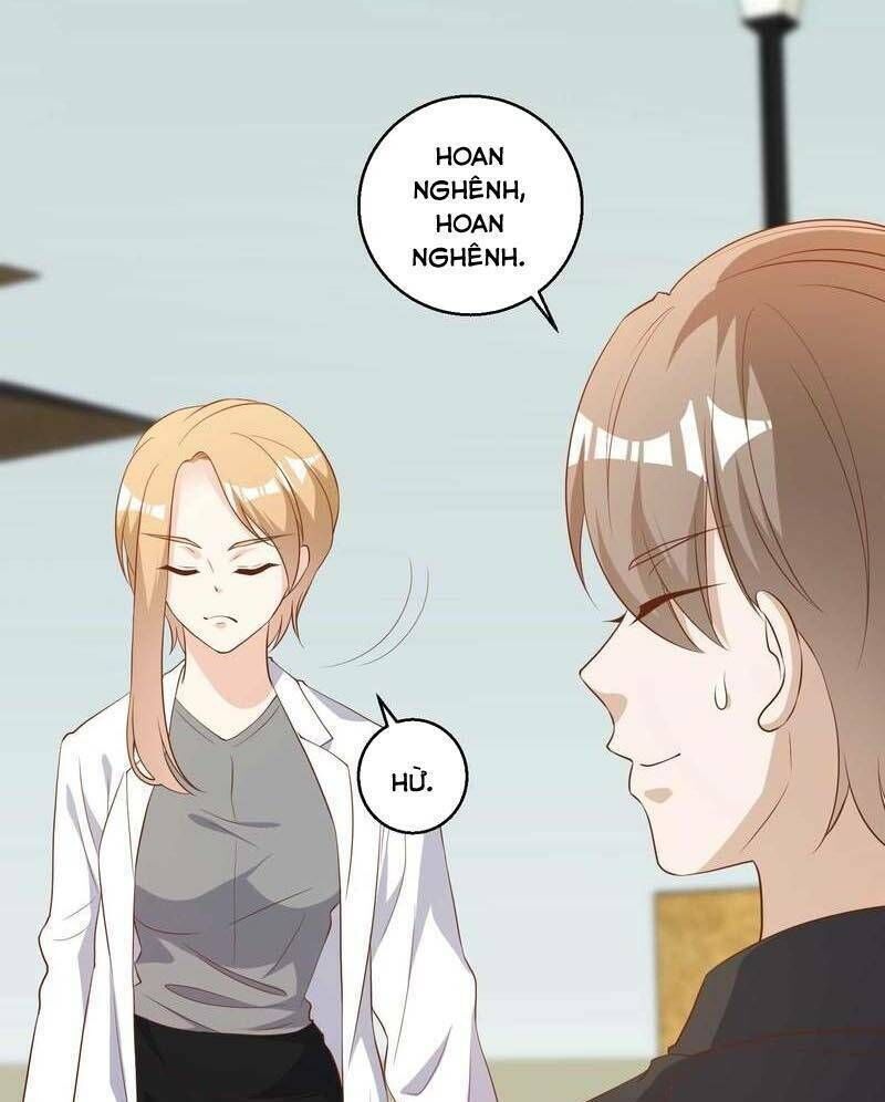 Thần Cấp Ngư Phu