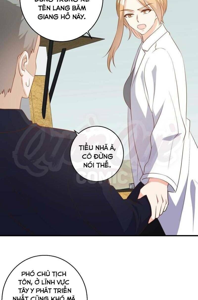 Thần Cấp Ngư Phu