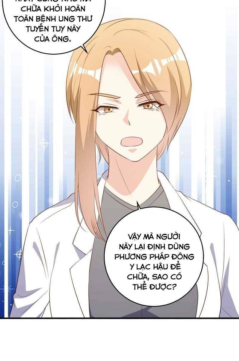 Thần Cấp Ngư Phu