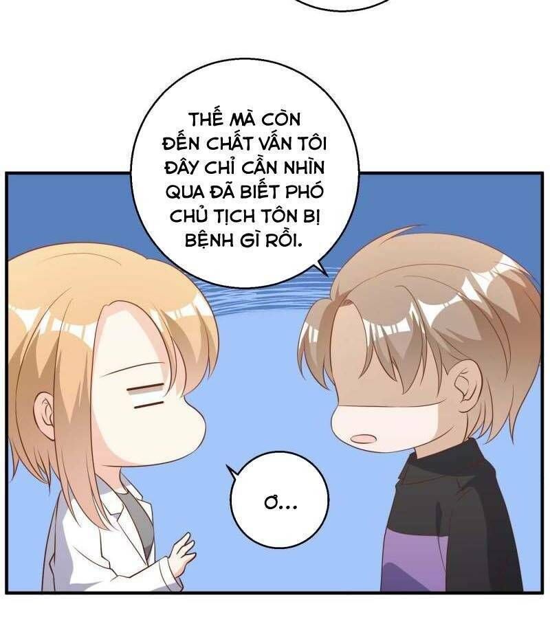 Thần Cấp Ngư Phu