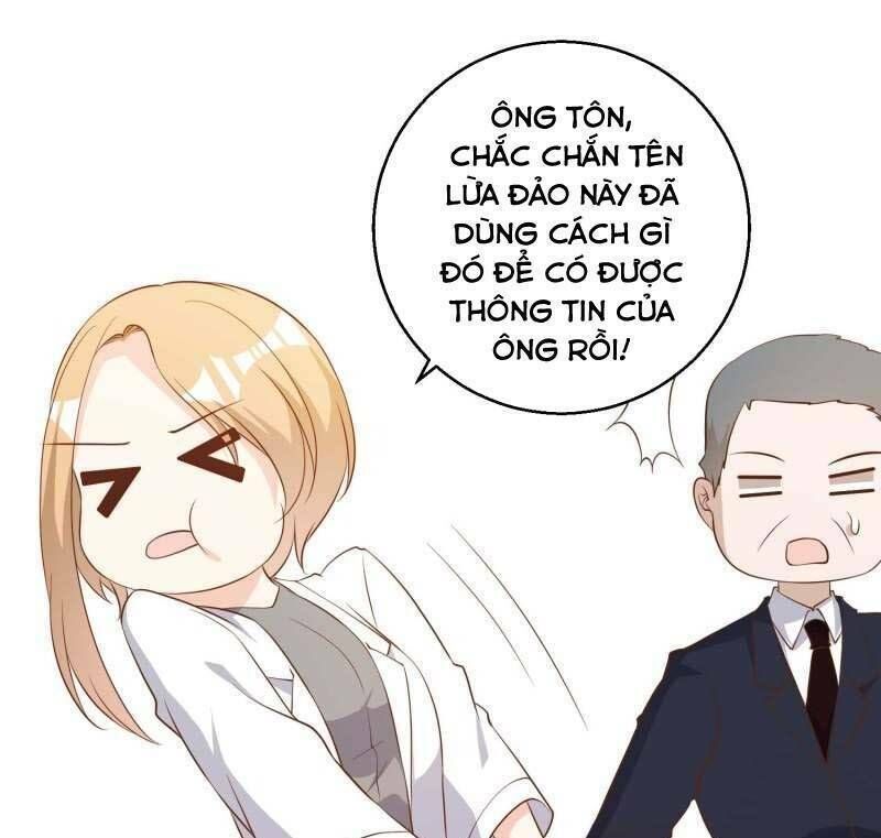 Thần Cấp Ngư Phu