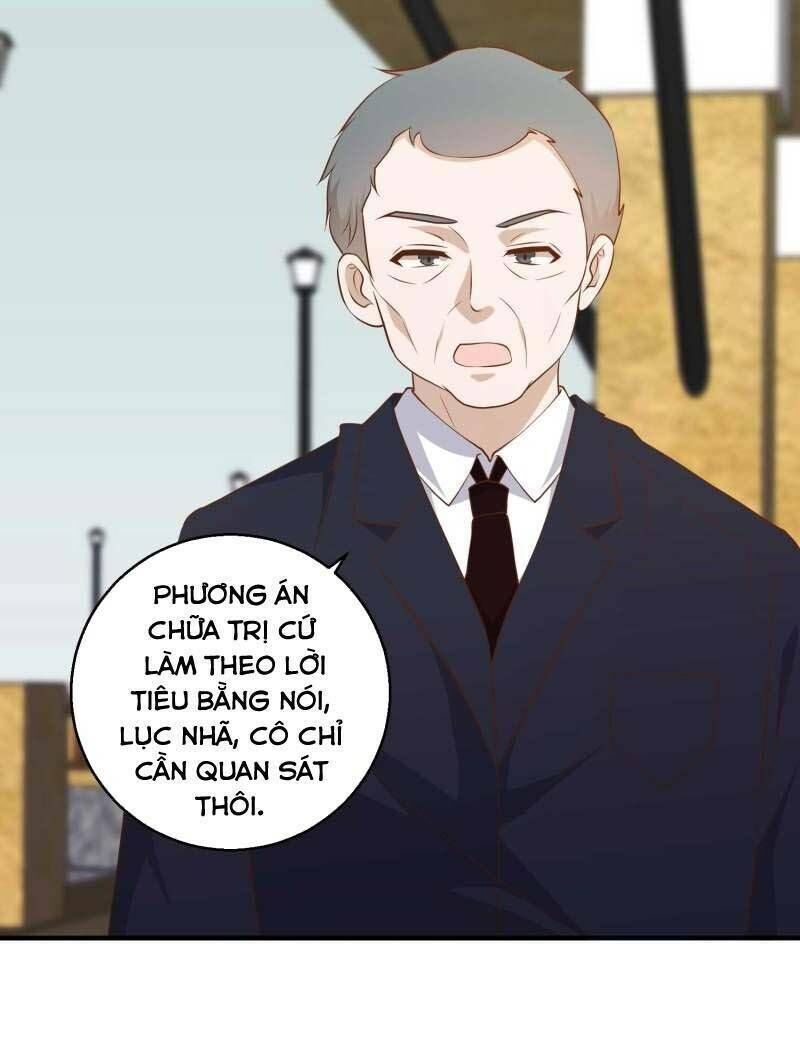 Thần Cấp Ngư Phu