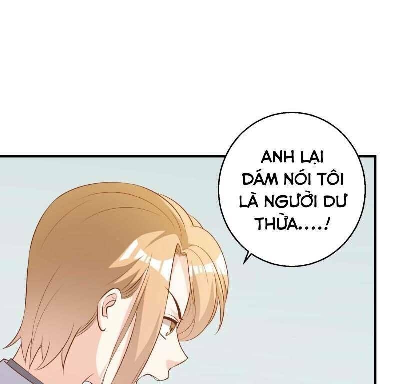 Thần Cấp Ngư Phu