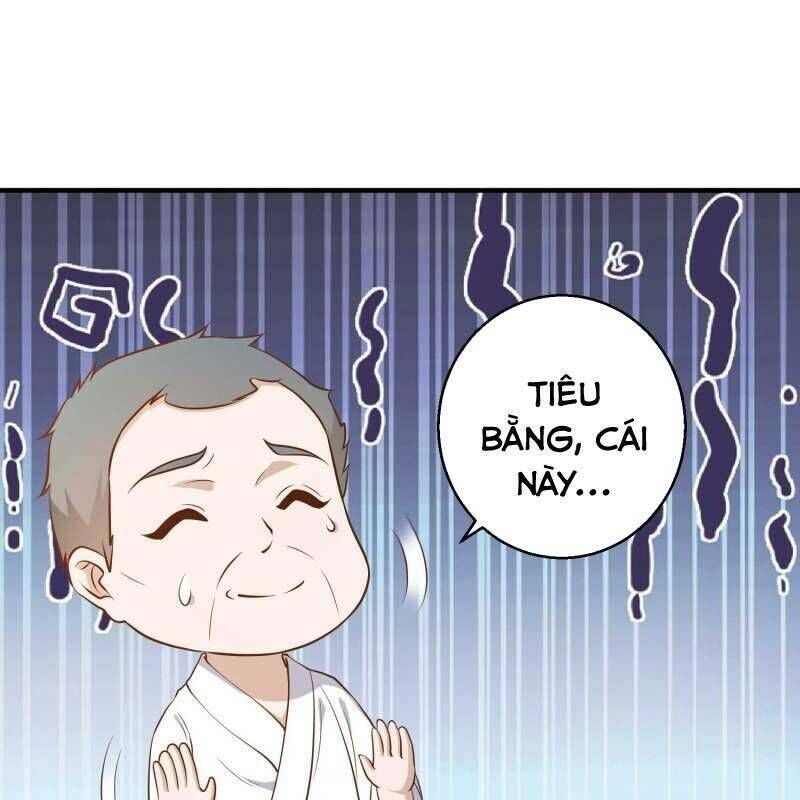 Thần Cấp Ngư Phu