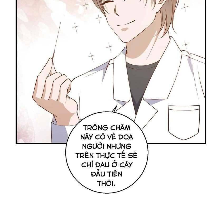 Thần Cấp Ngư Phu