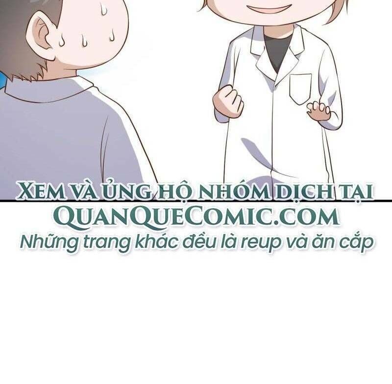 Thần Cấp Ngư Phu