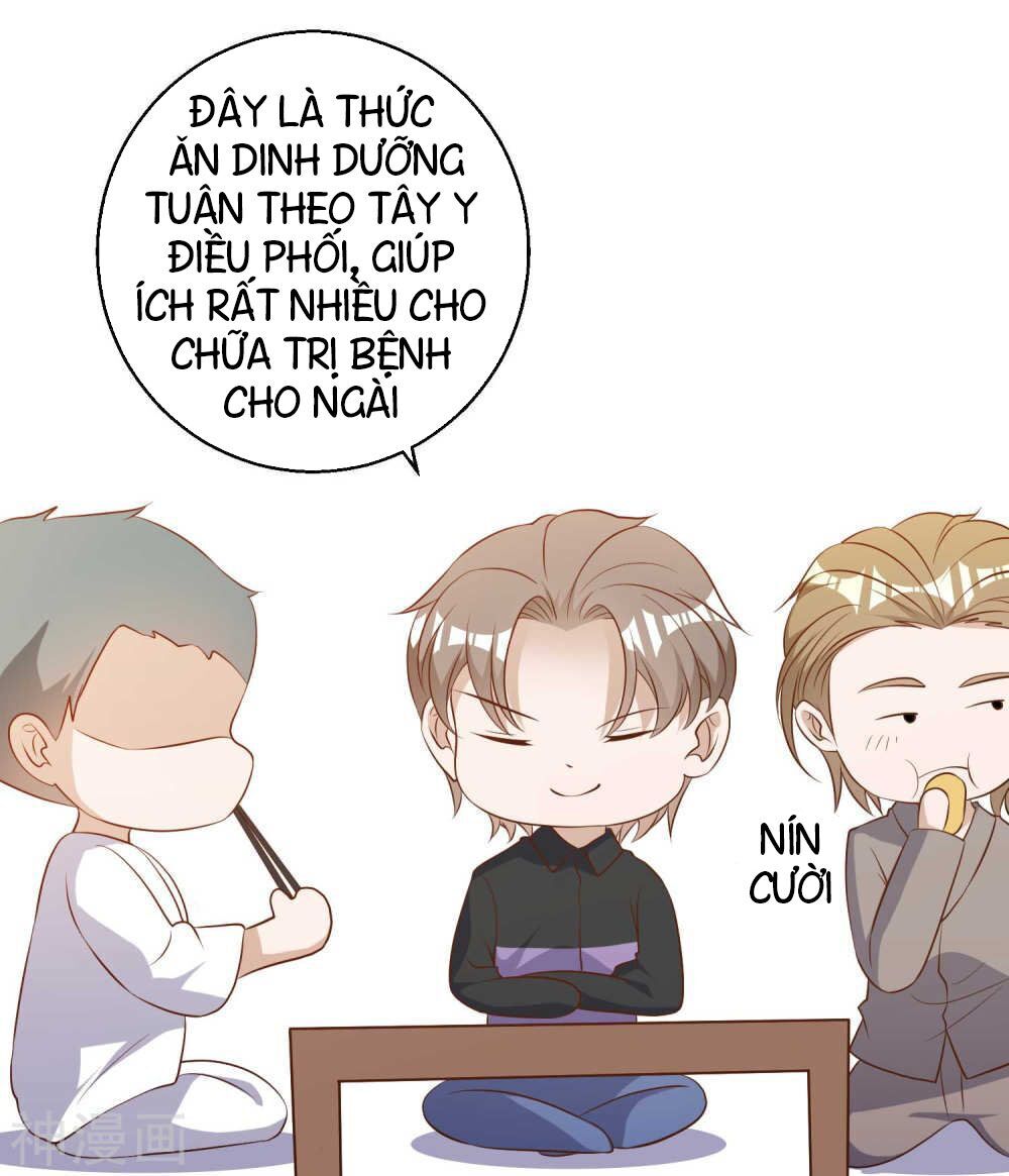Thần Cấp Ngư Phu