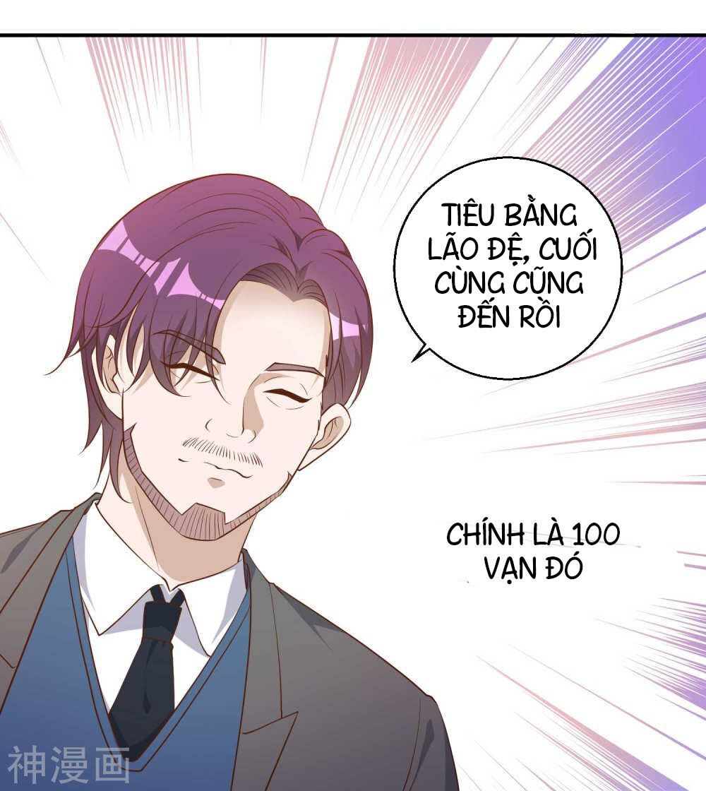 Thần Cấp Ngư Phu