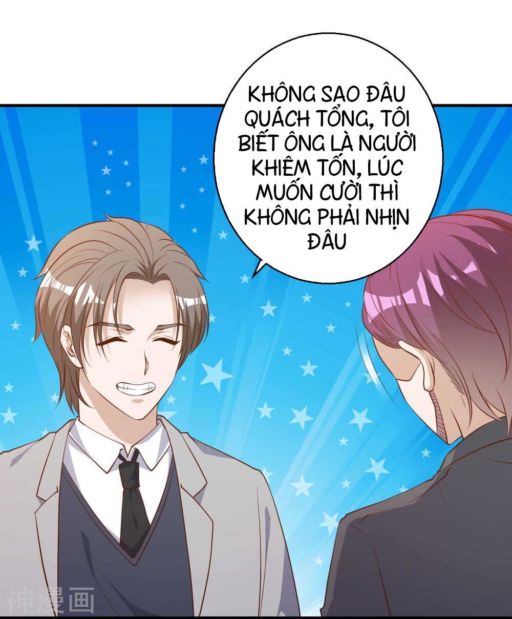 Thần Cấp Ngư Phu