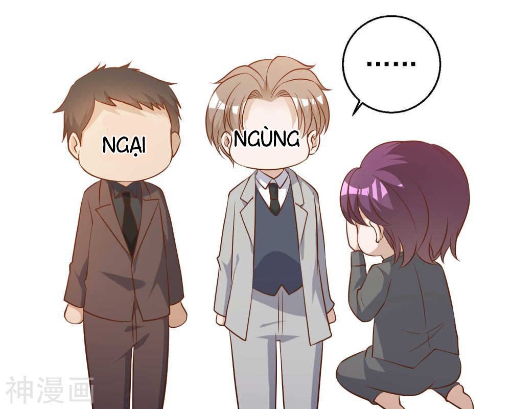 Thần Cấp Ngư Phu