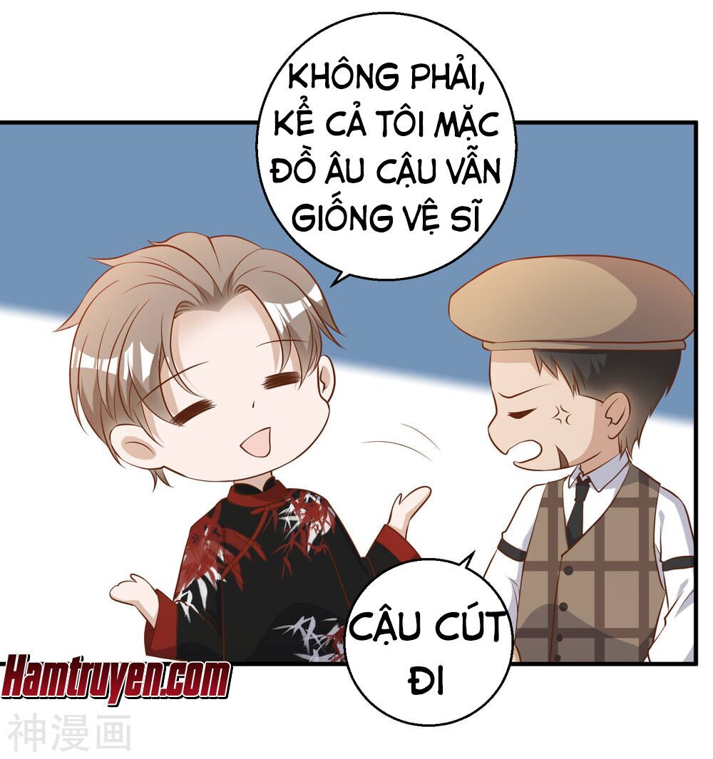 Thần Cấp Ngư Phu