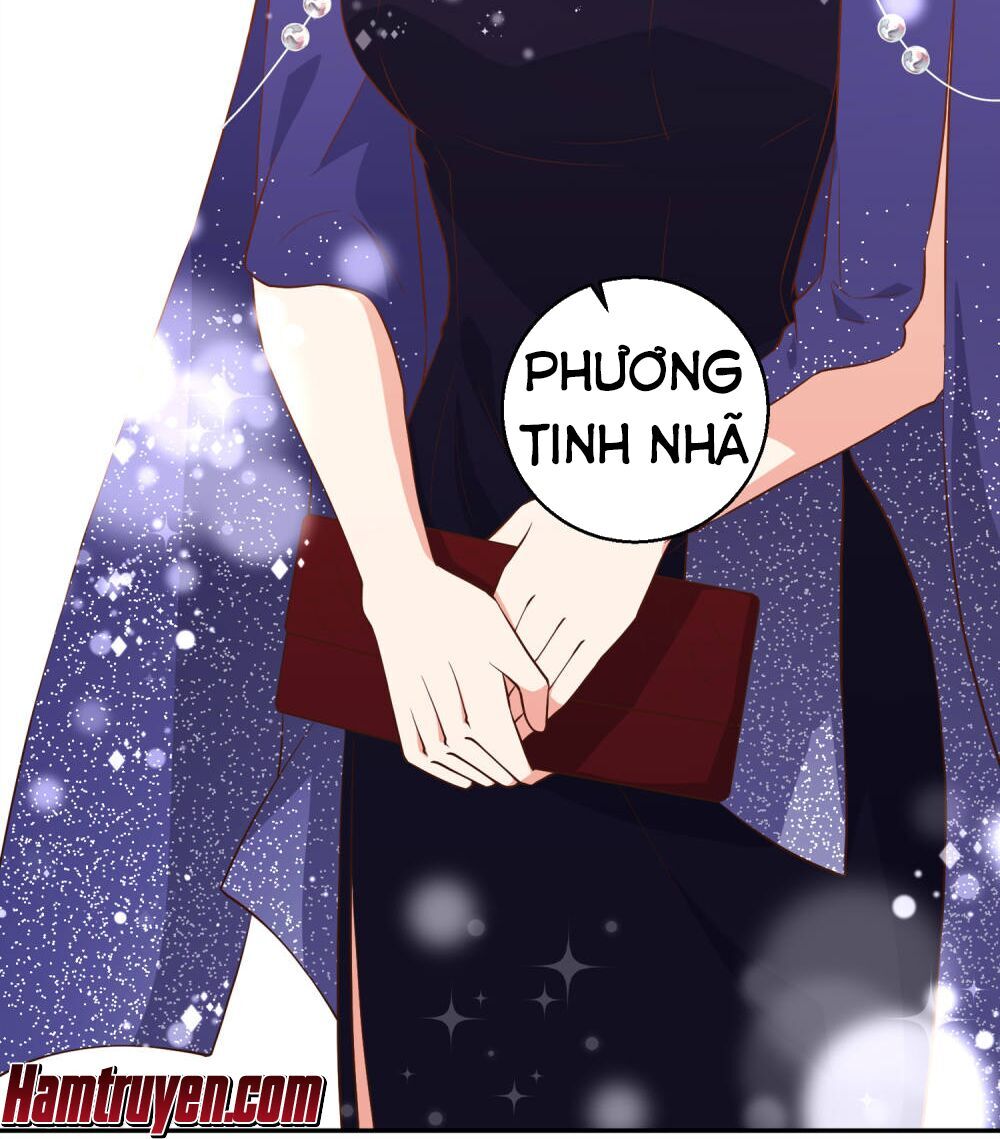Thần Cấp Ngư Phu