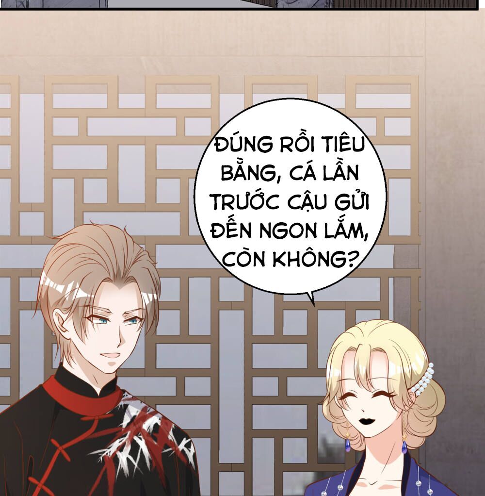 Thần Cấp Ngư Phu