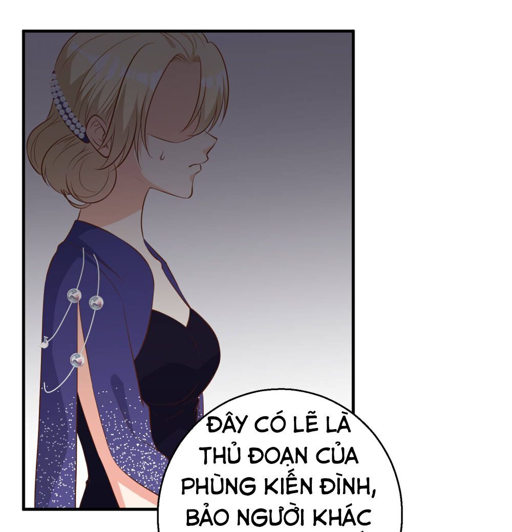 Thần Cấp Ngư Phu
