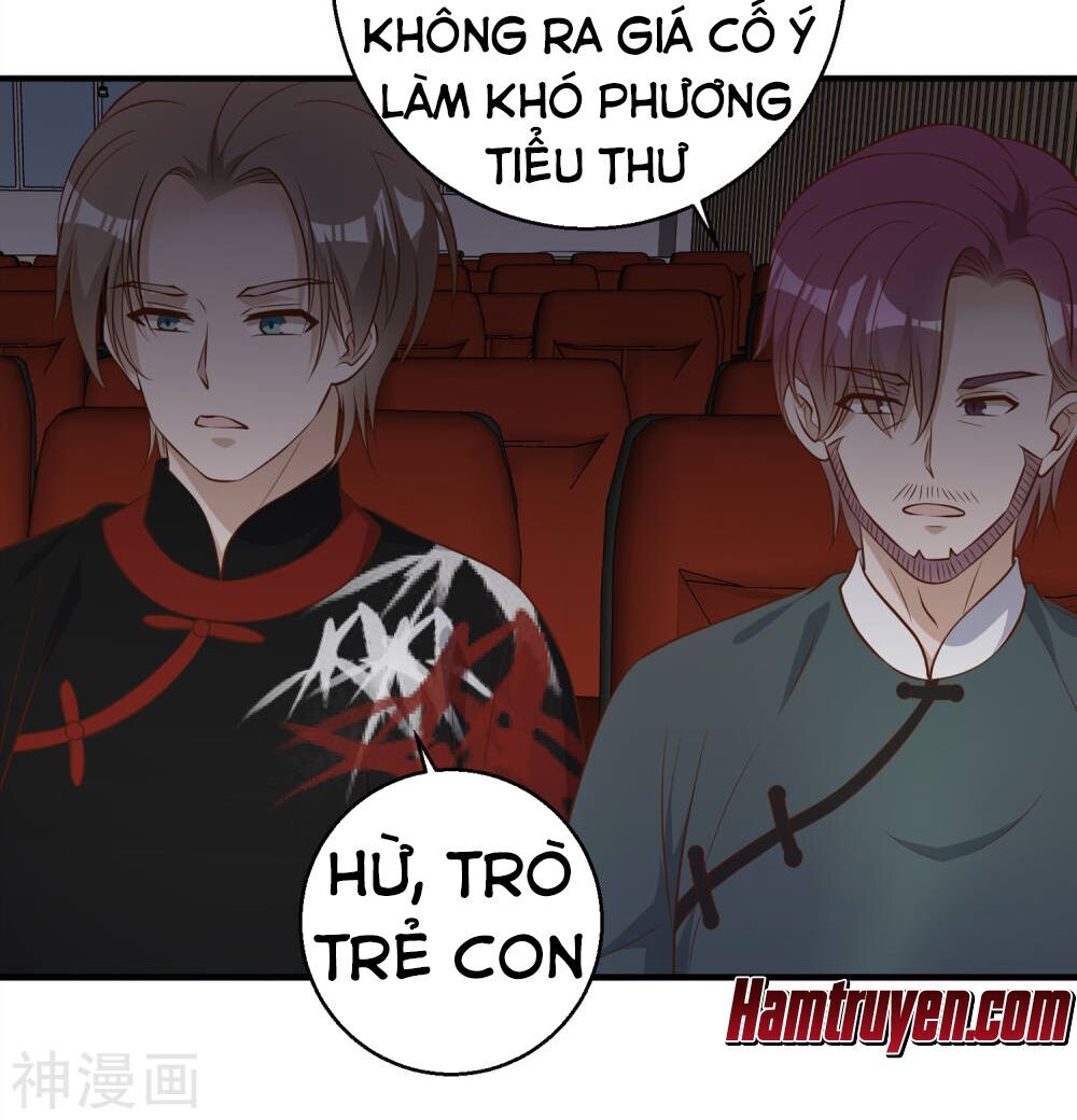 Thần Cấp Ngư Phu