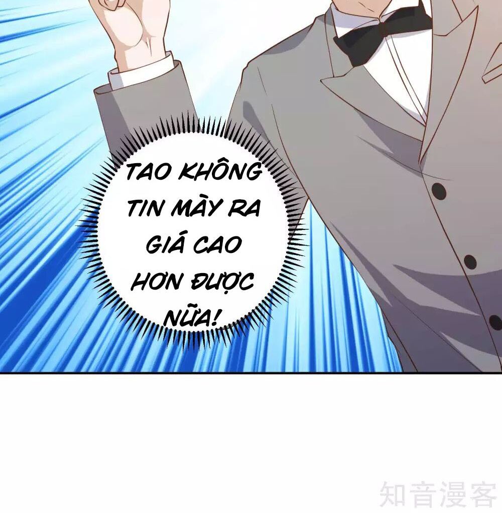 Thần Cấp Ngư Phu