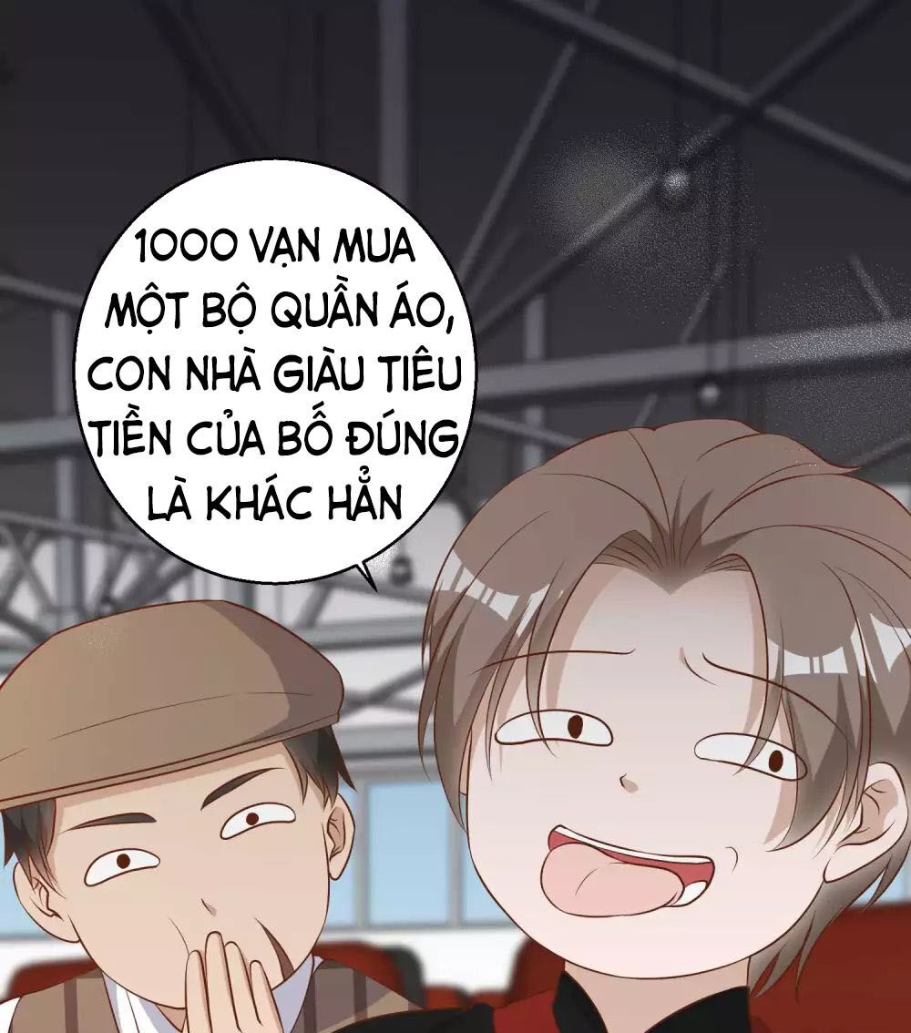 Thần Cấp Ngư Phu