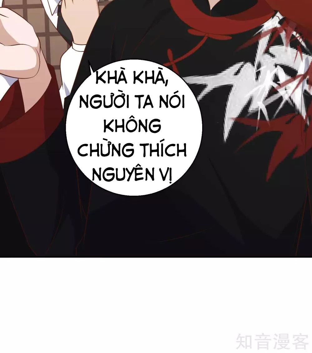Thần Cấp Ngư Phu