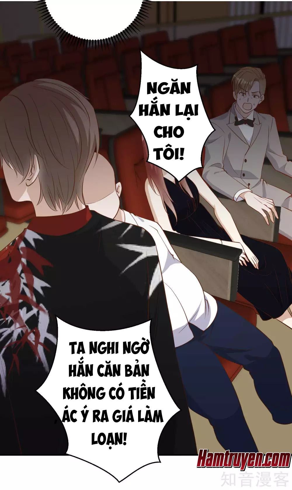 Thần Cấp Ngư Phu