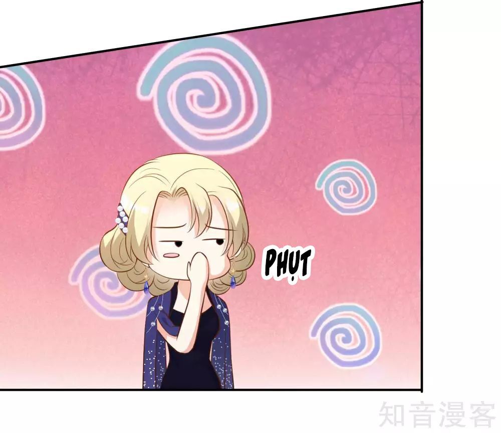 Thần Cấp Ngư Phu