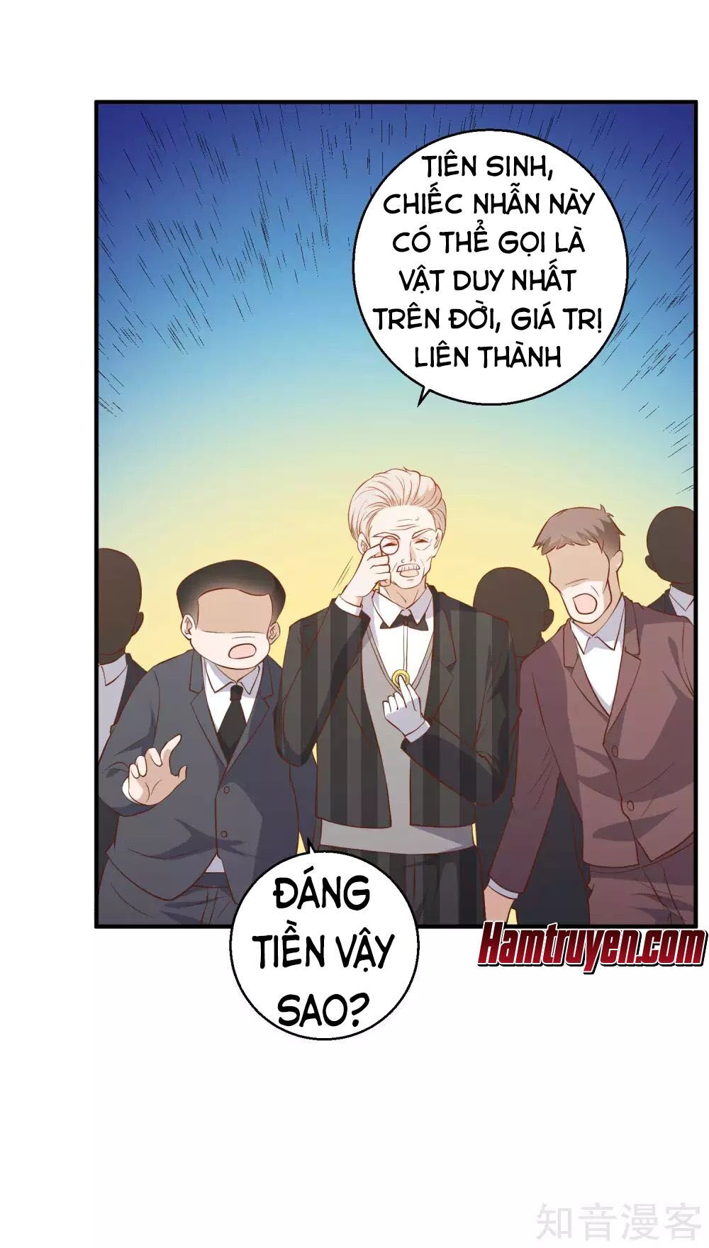 Thần Cấp Ngư Phu
