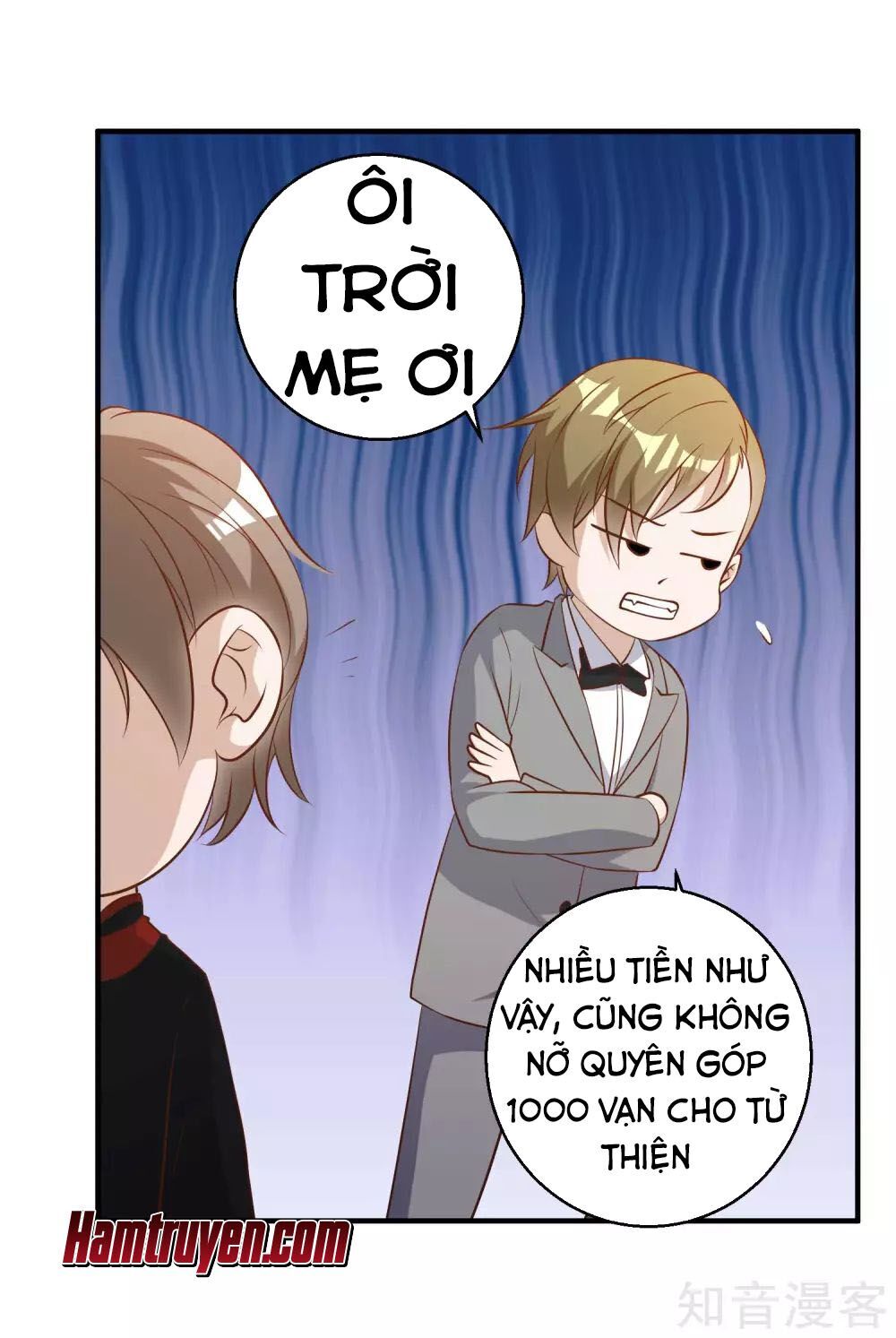 Thần Cấp Ngư Phu