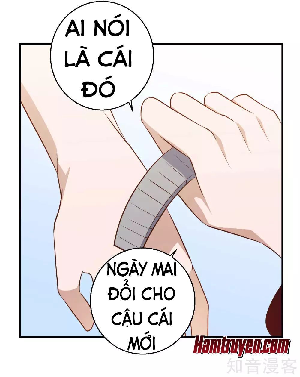 Thần Cấp Ngư Phu