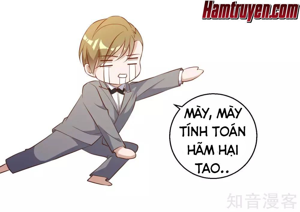 Thần Cấp Ngư Phu