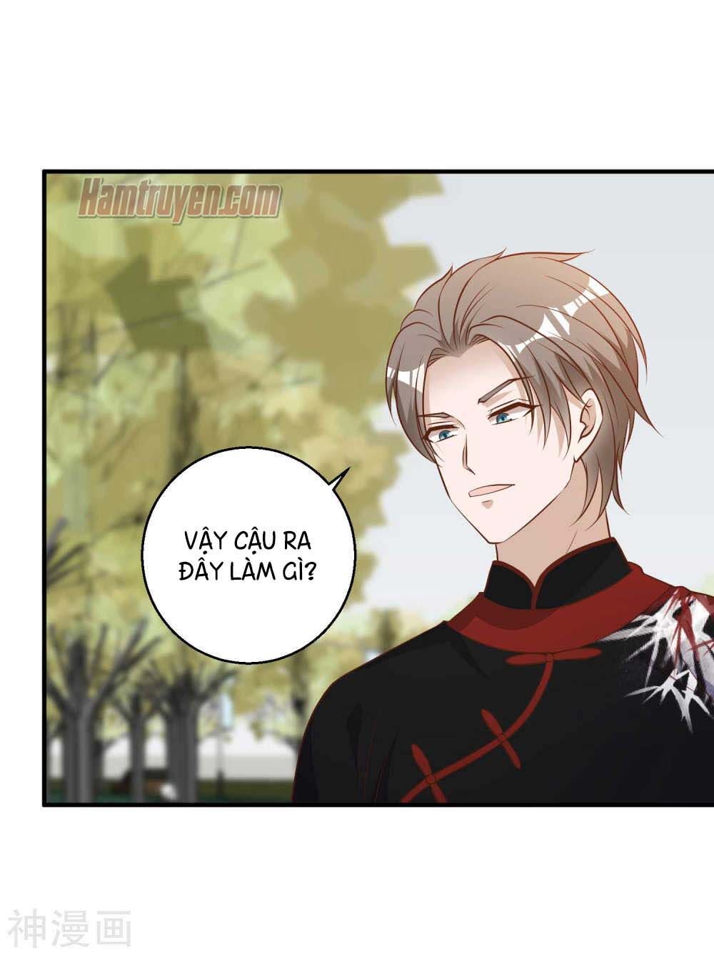 Thần Cấp Ngư Phu