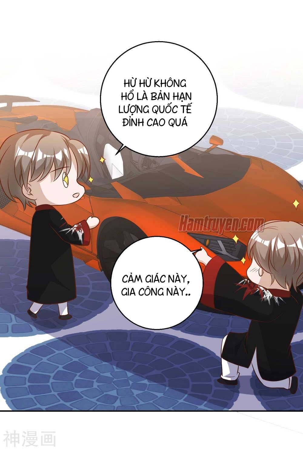 Thần Cấp Ngư Phu