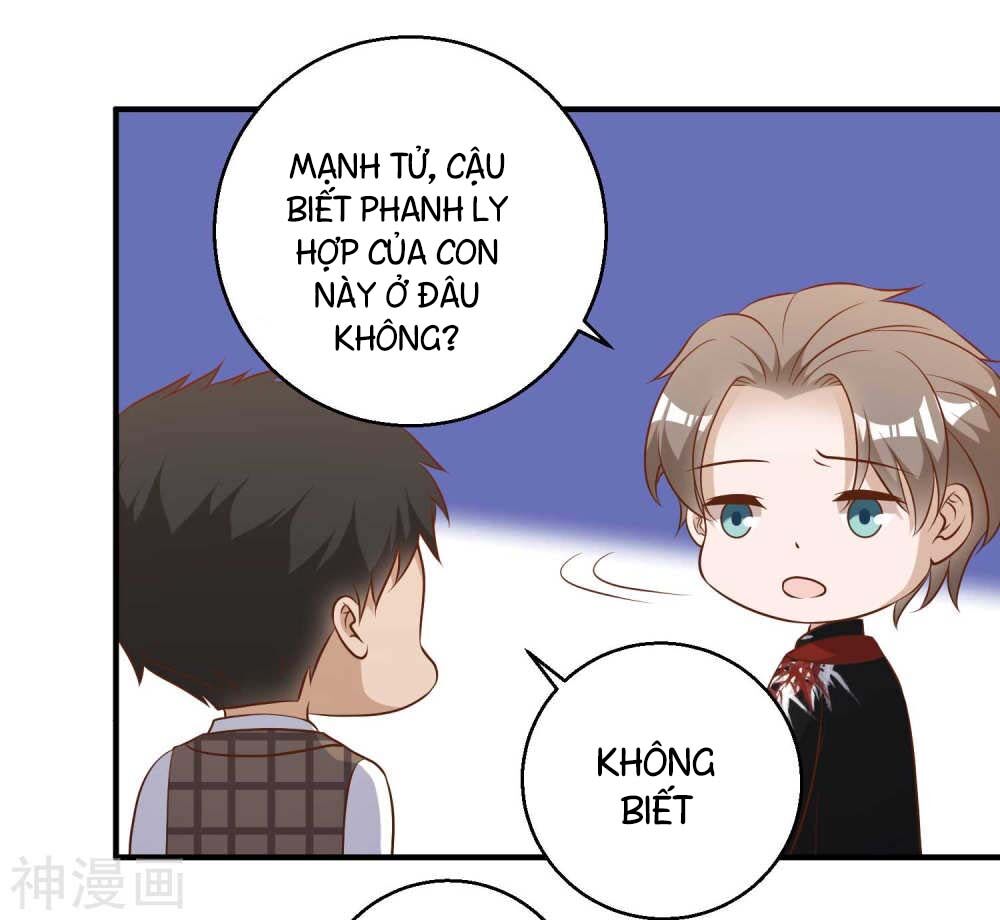 Thần Cấp Ngư Phu