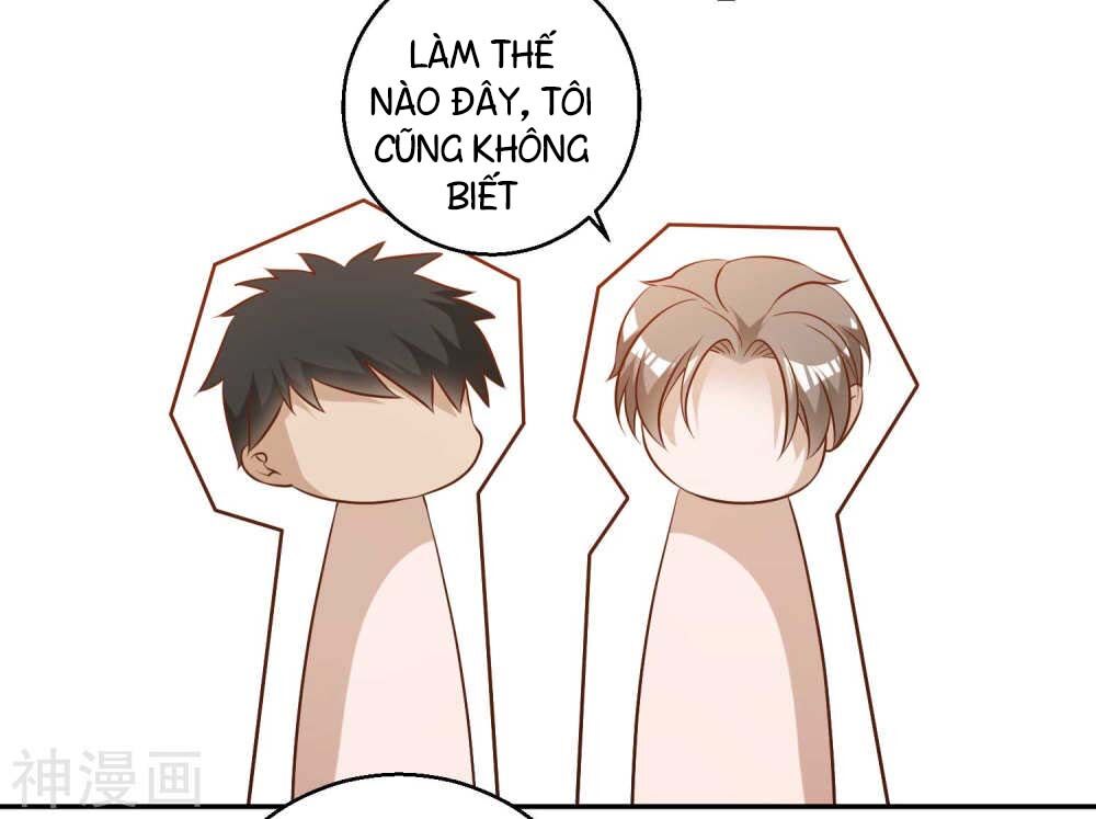 Thần Cấp Ngư Phu