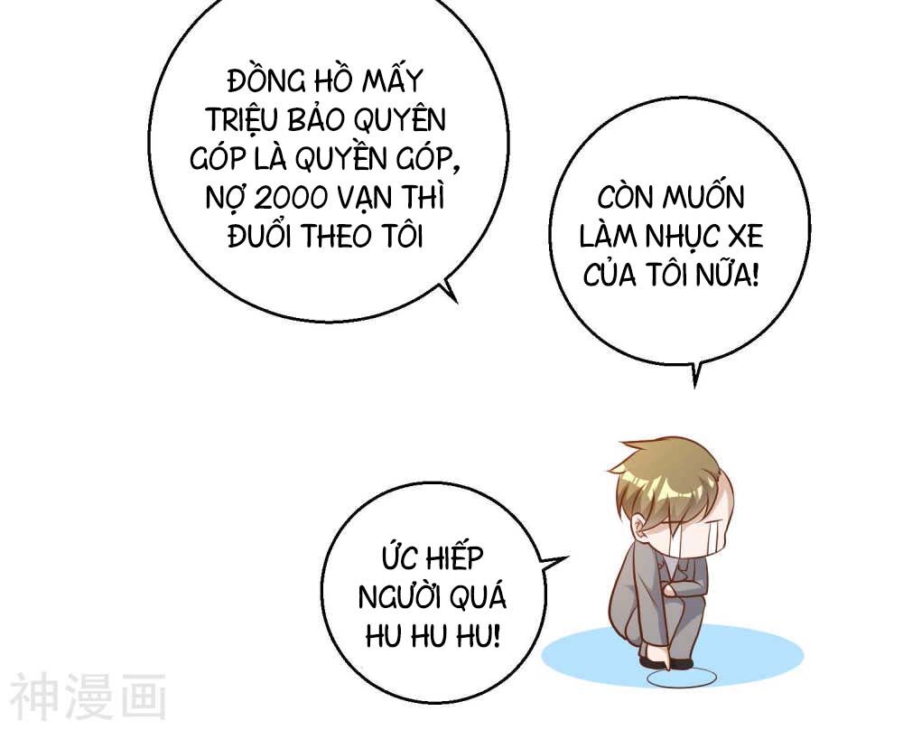 Thần Cấp Ngư Phu
