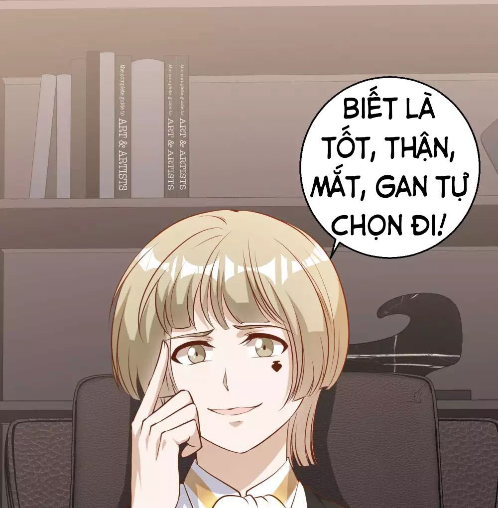 Thần Cấp Ngư Phu