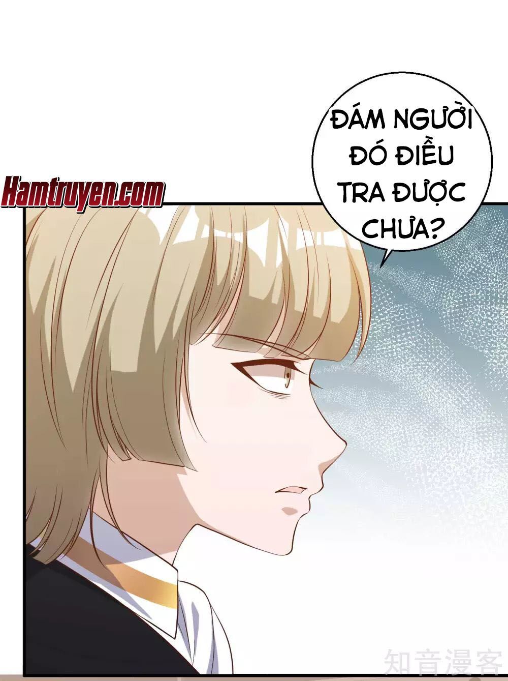 Thần Cấp Ngư Phu
