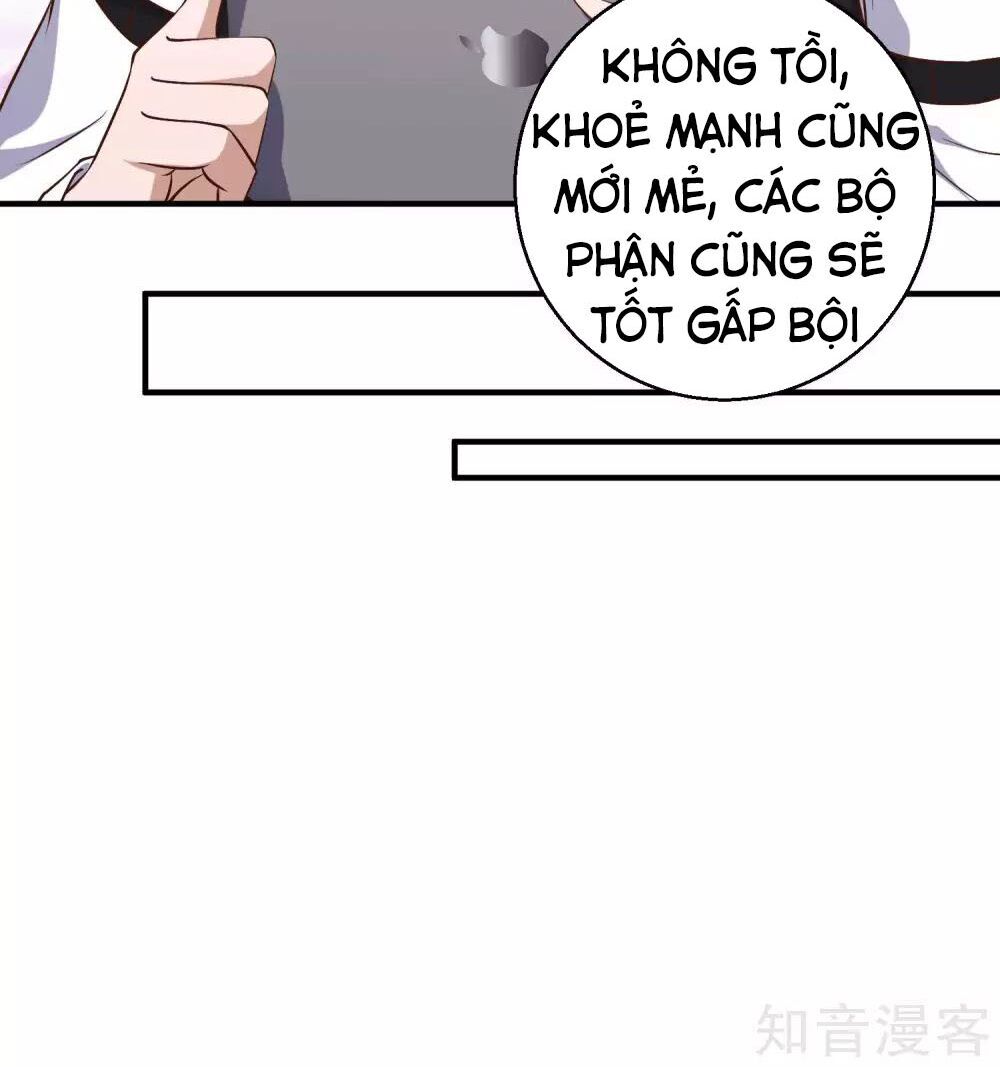 Thần Cấp Ngư Phu