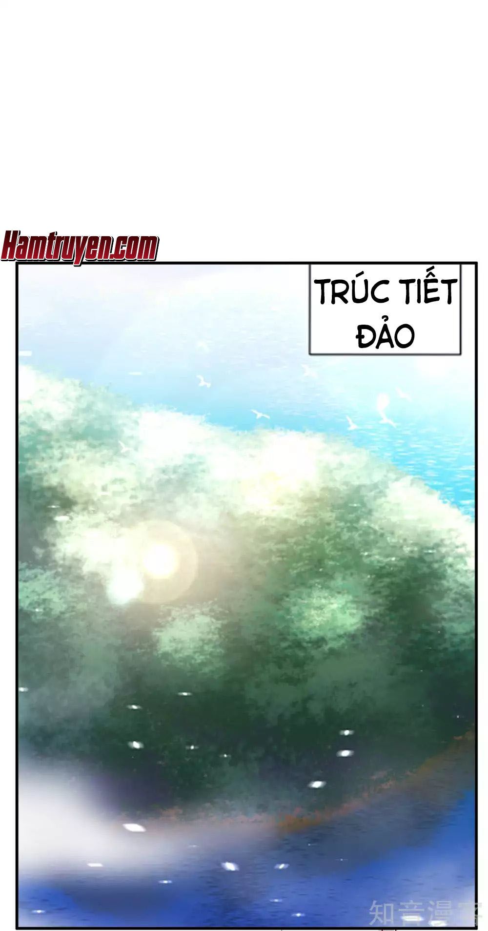 Thần Cấp Ngư Phu