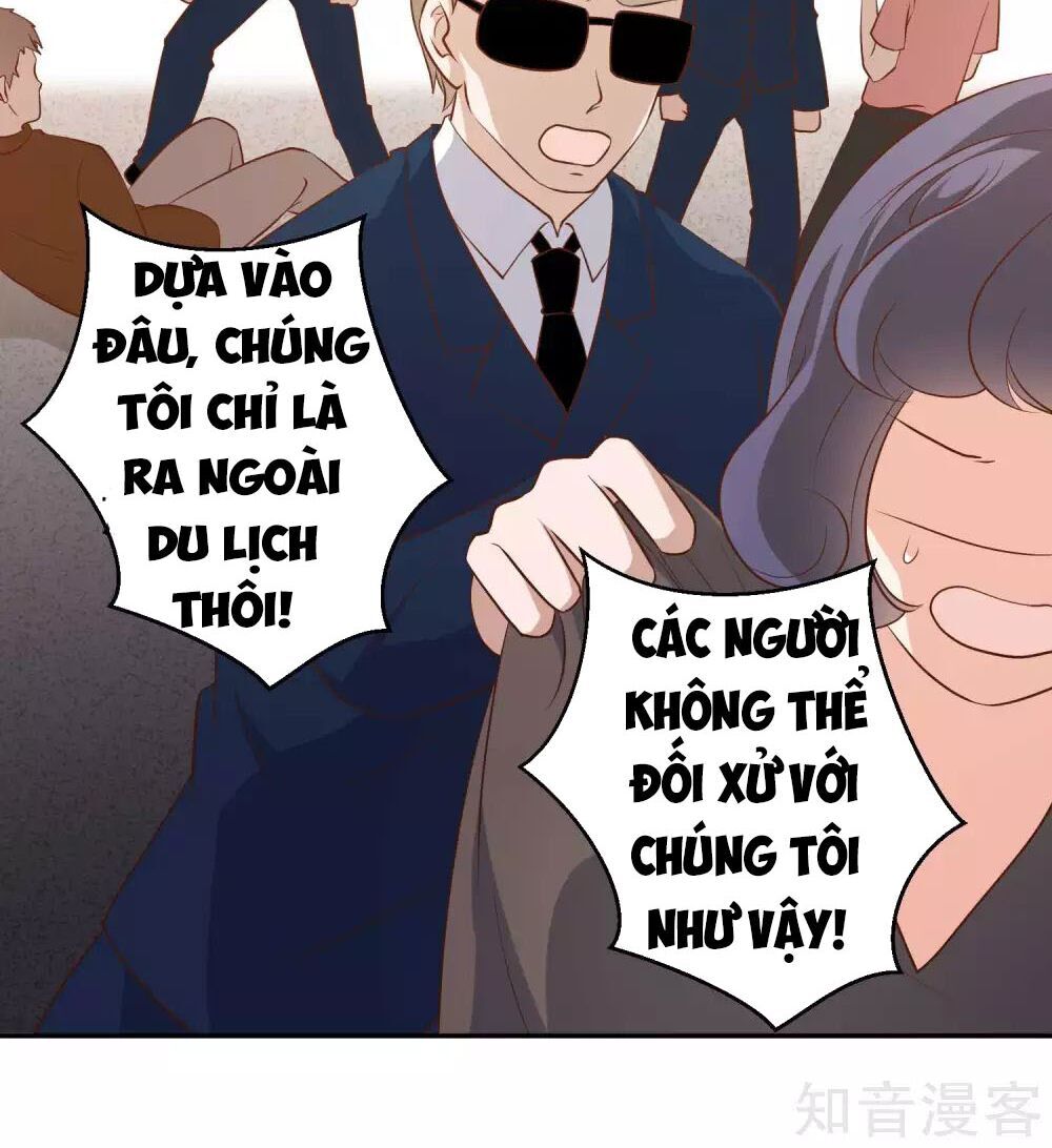 Thần Cấp Ngư Phu