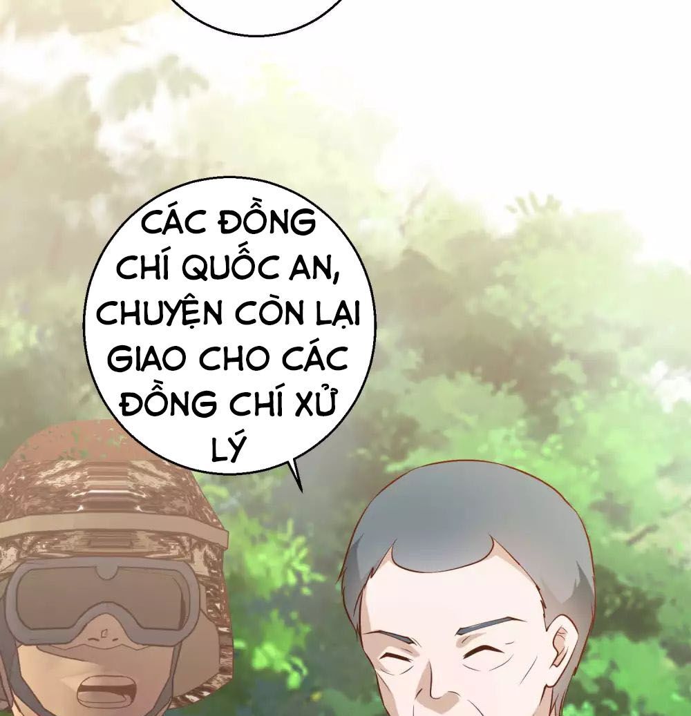 Thần Cấp Ngư Phu