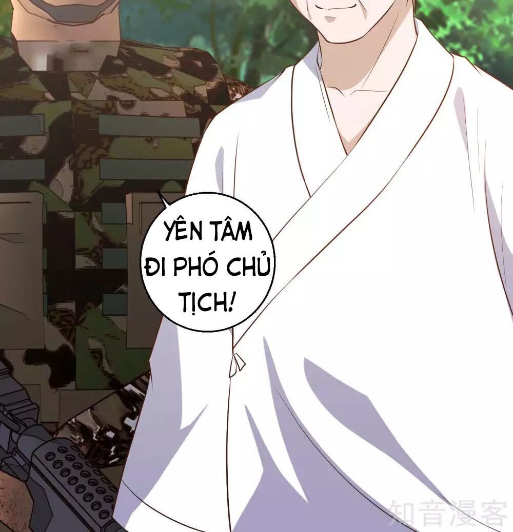 Thần Cấp Ngư Phu