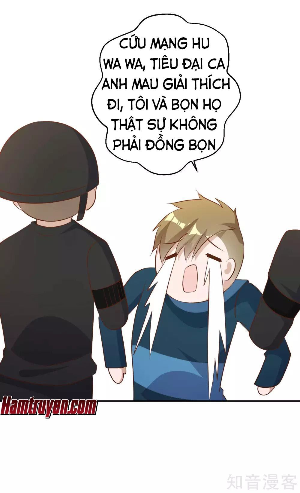 Thần Cấp Ngư Phu