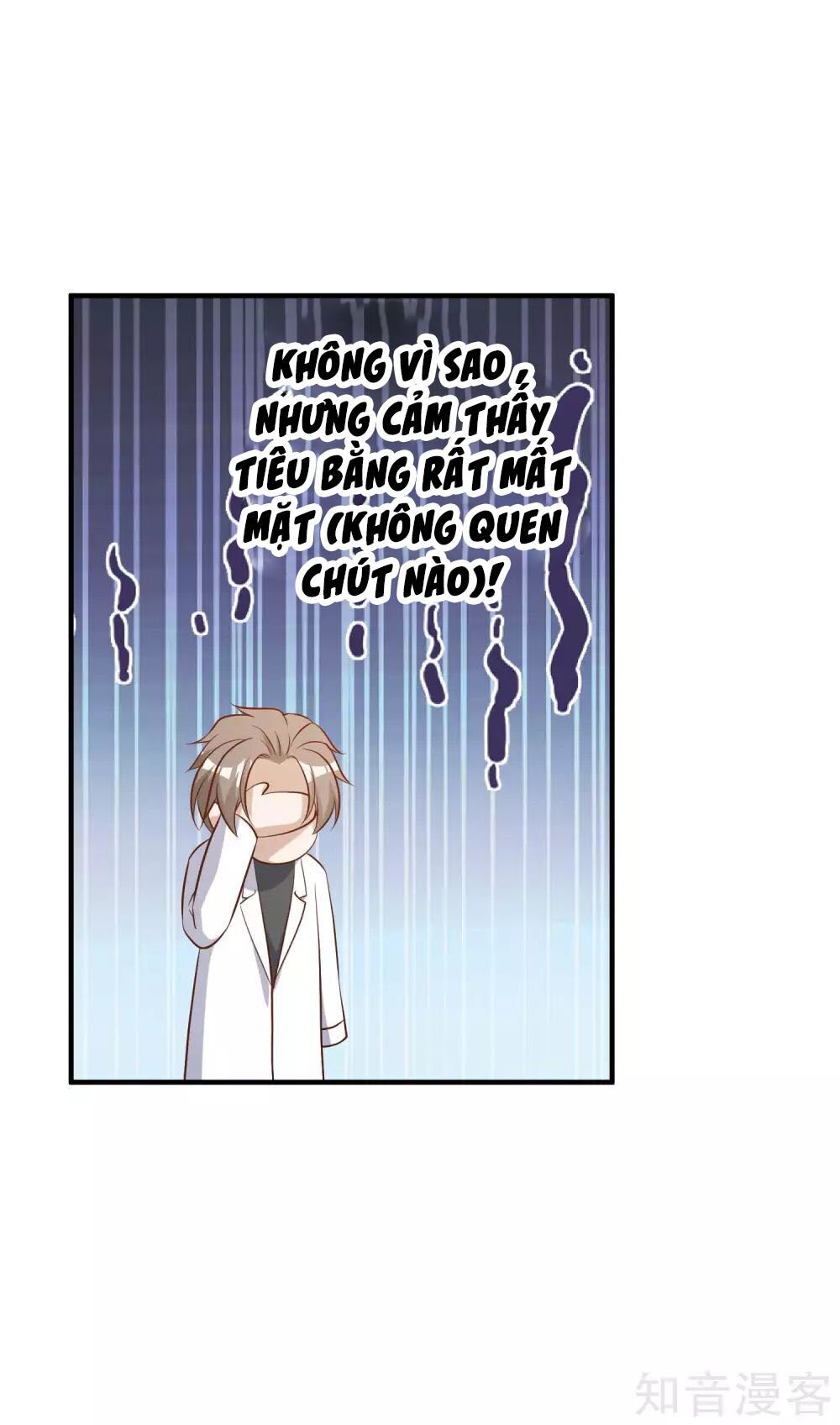 Thần Cấp Ngư Phu