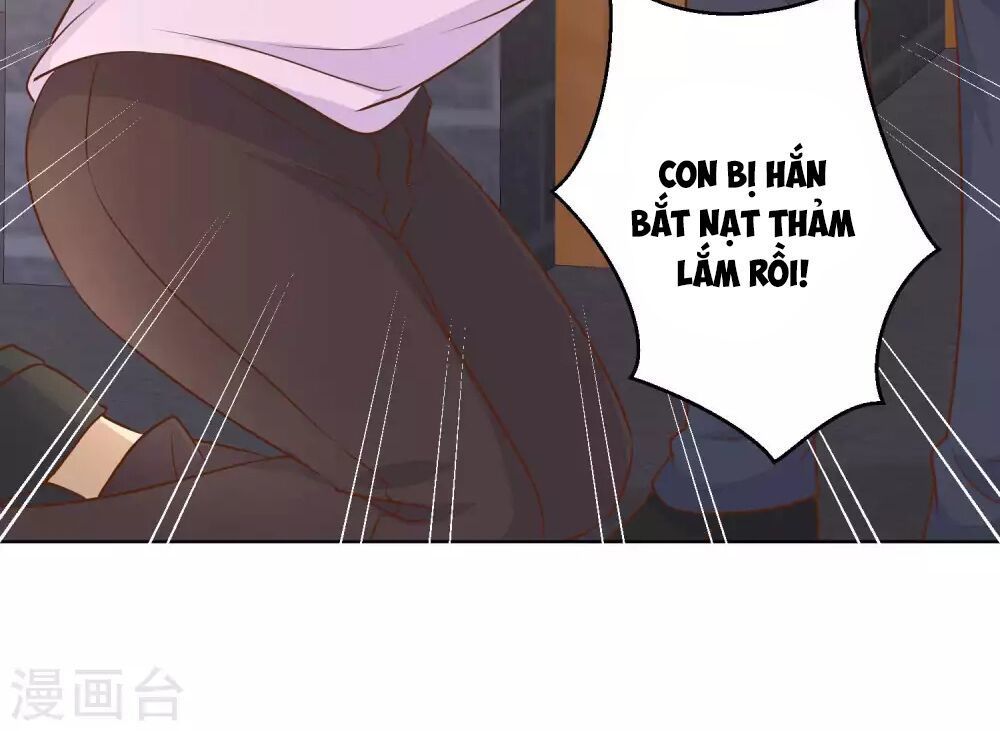 Thần Cấp Ngư Phu