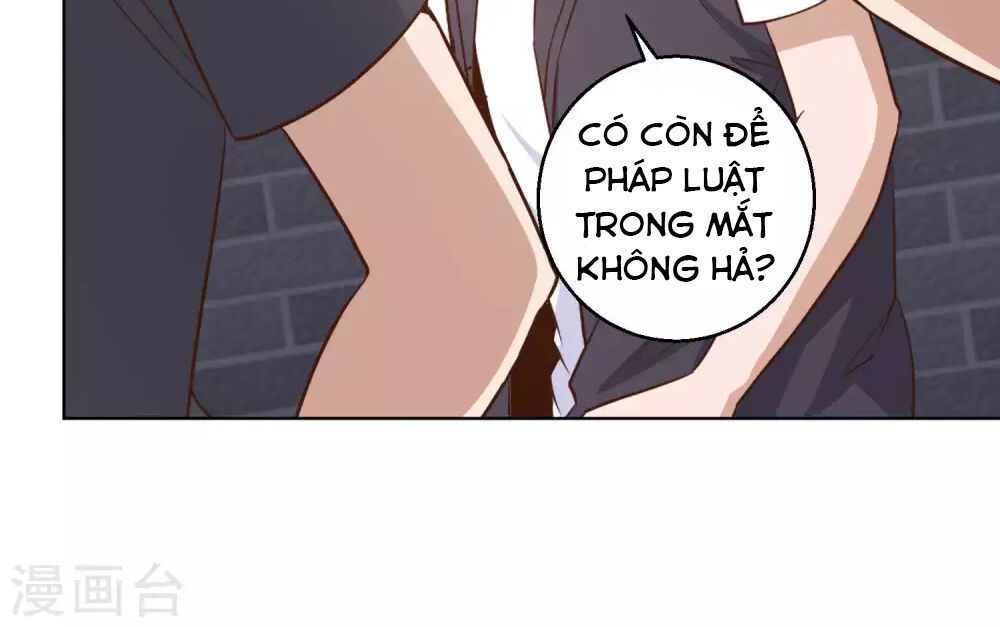 Thần Cấp Ngư Phu