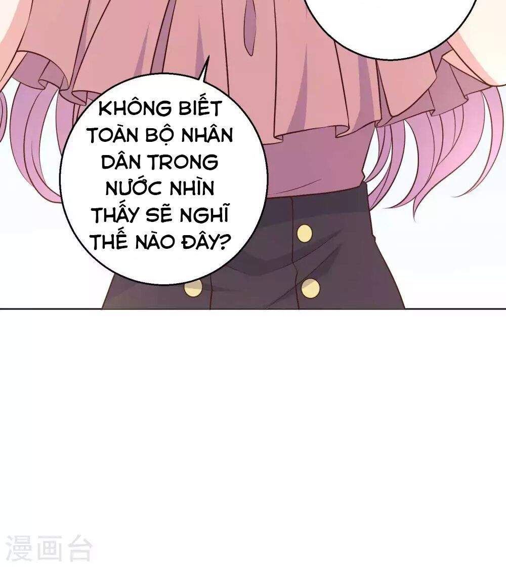 Thần Cấp Ngư Phu