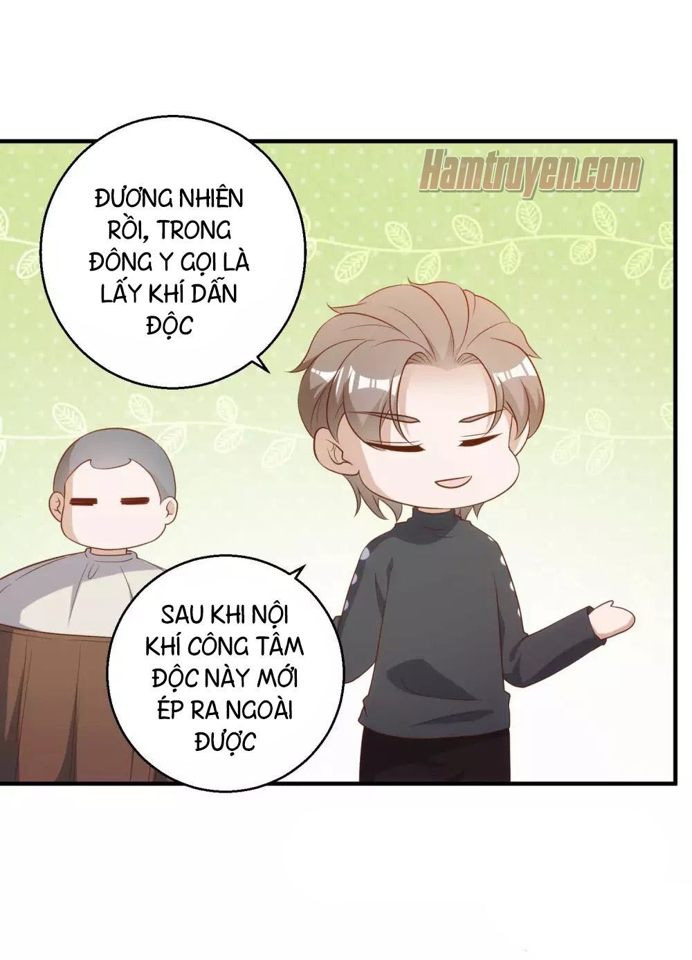 Thần Cấp Ngư Phu