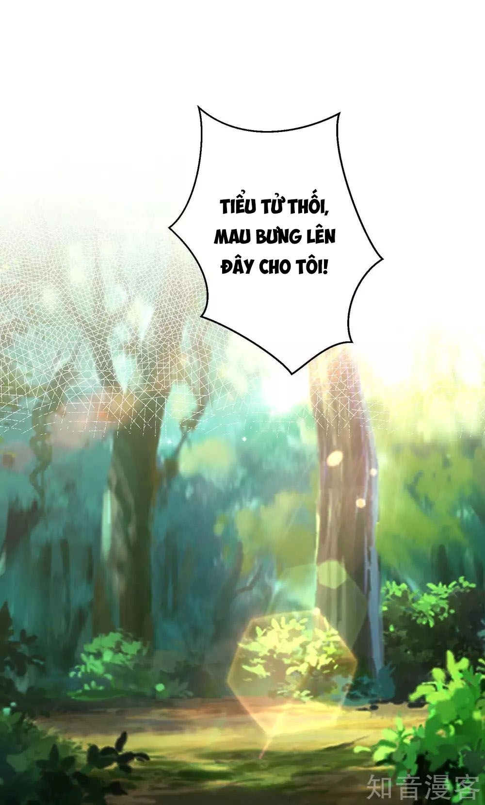 Thần Cấp Ngư Phu